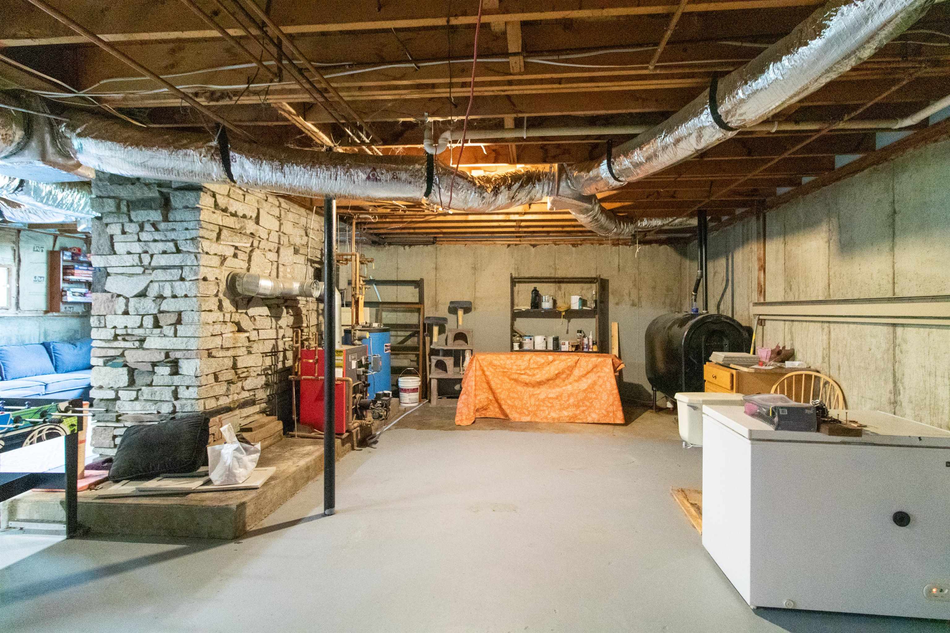 707 Lake Road Newport, VT 05855 - Photo 22 of 44 Gallery Image 22