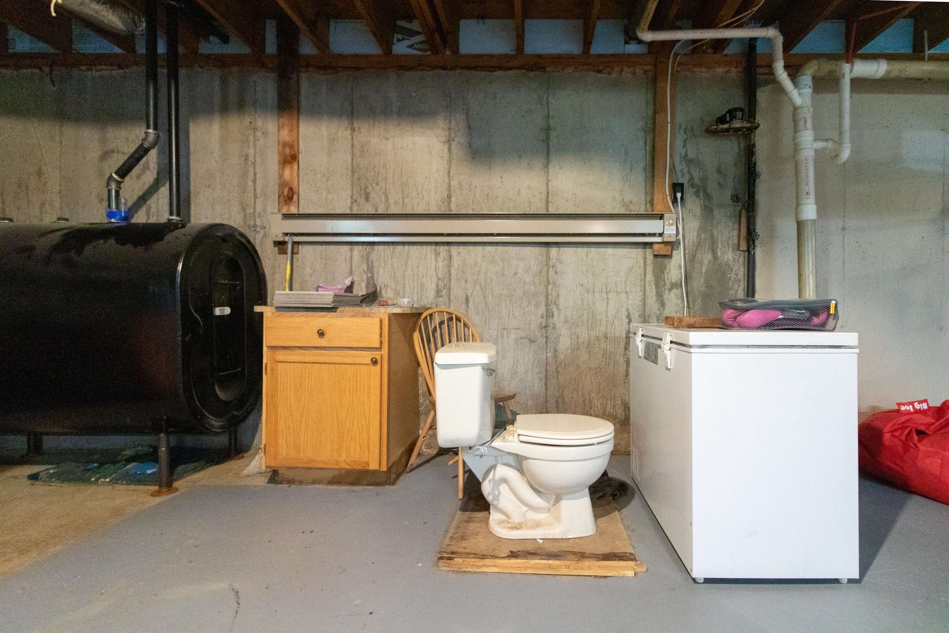 707 Lake Road Newport, VT 05855 - Photo 23 of 44 Gallery Image 23