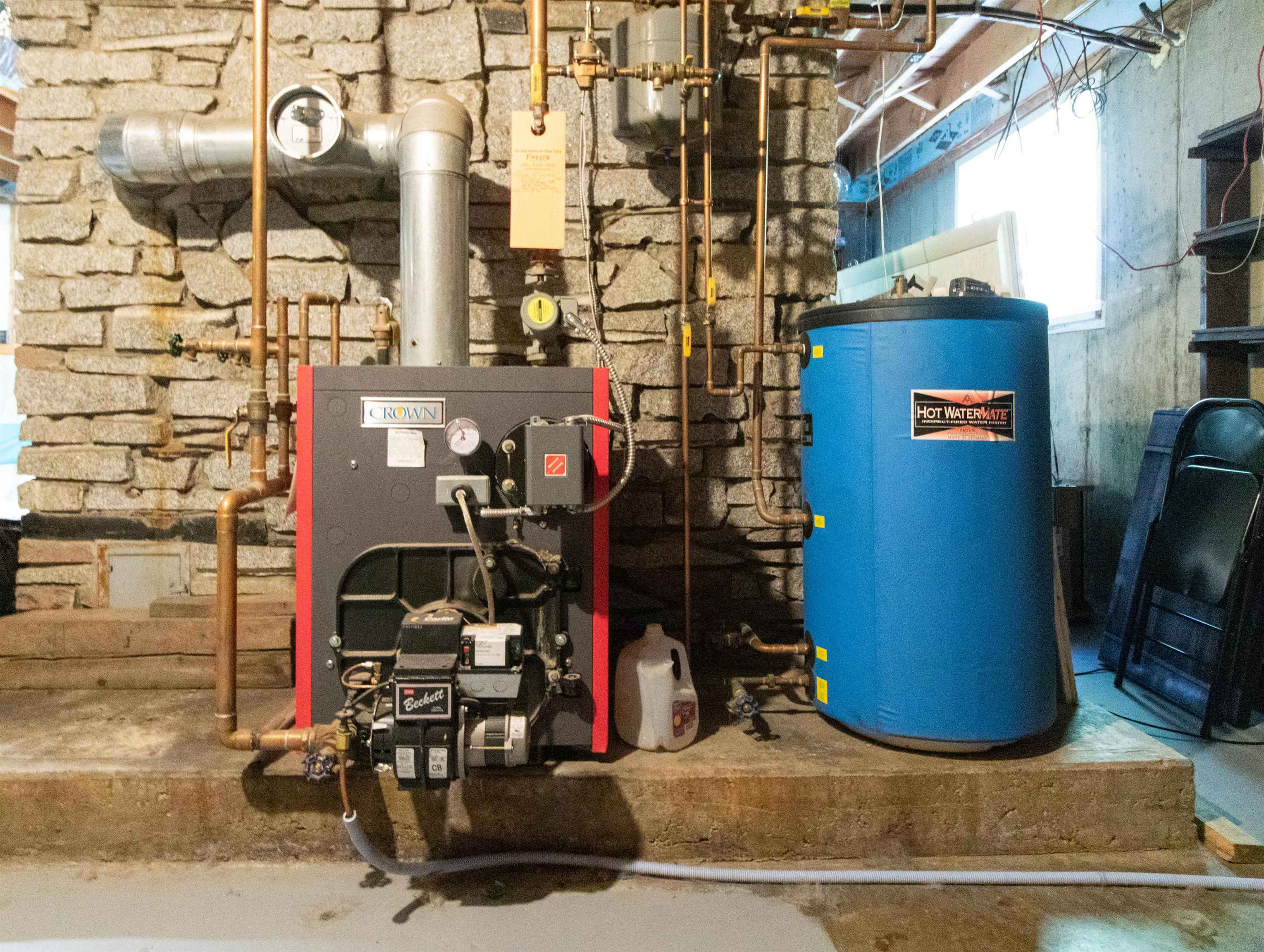 707 Lake Road Newport, VT 05855 - Photo 26 of 44 Gallery Image 26