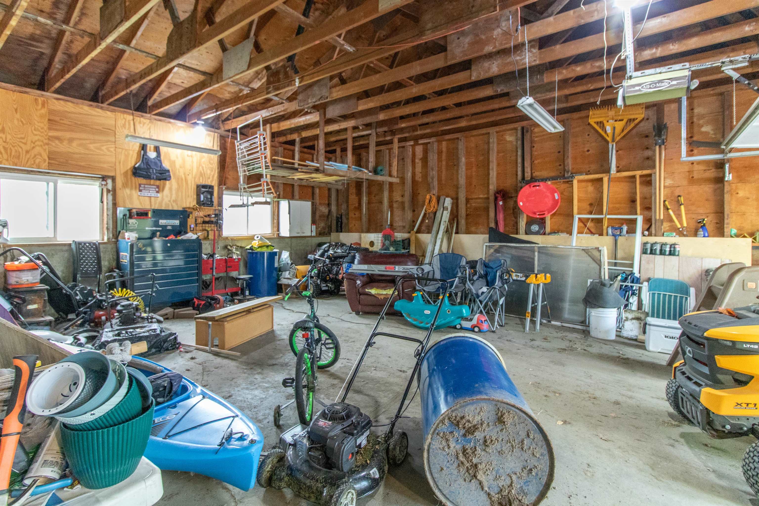 707 Lake Road Newport, VT 05855 - Photo 28 of 44 Gallery Image 28