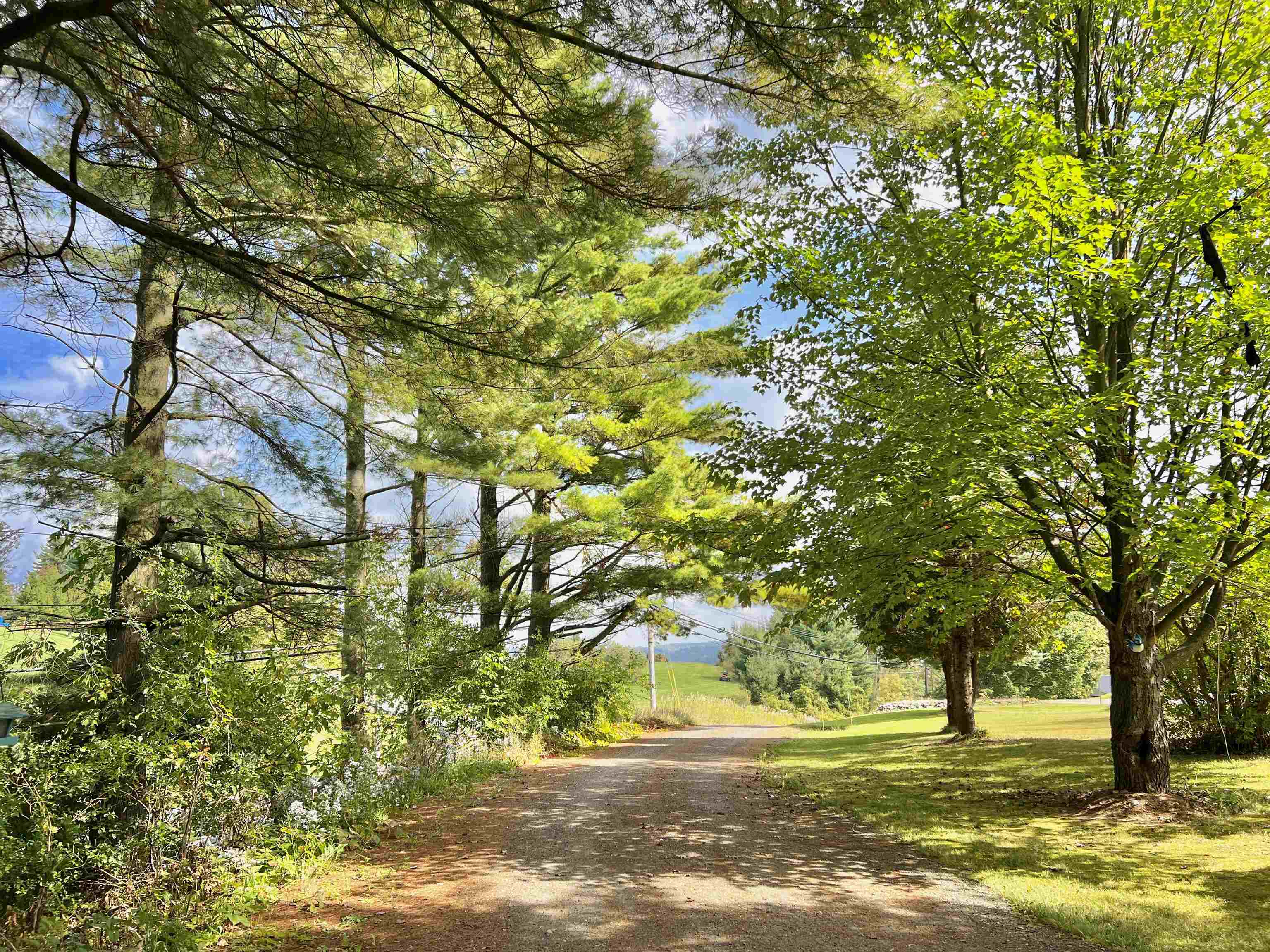 707 Lake Road Newport, VT 05855 - Photo 29 of 44 Gallery Image 29