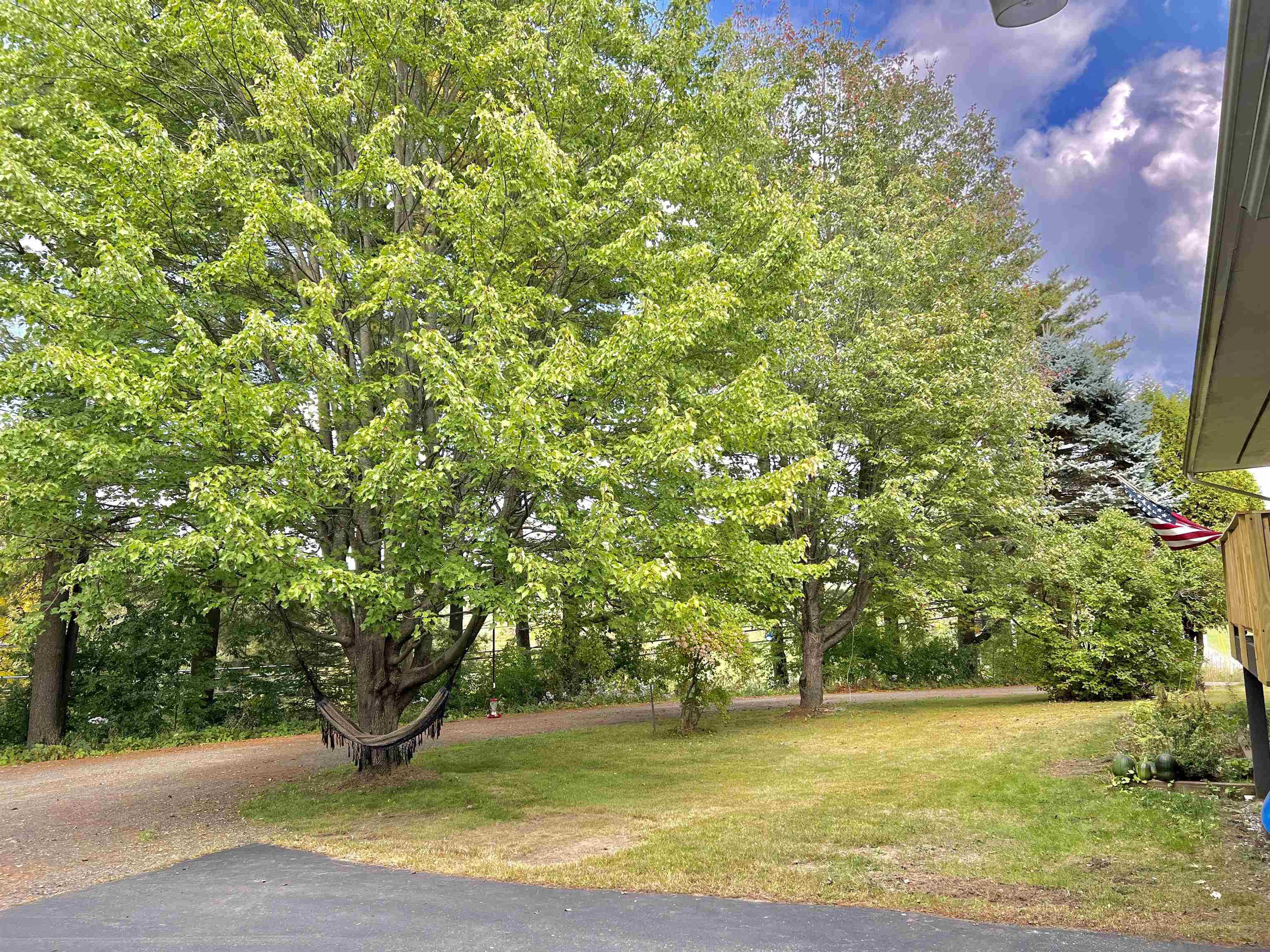 707 Lake Road Newport, VT 05855 - Photo 30 of 44 Gallery Image 30