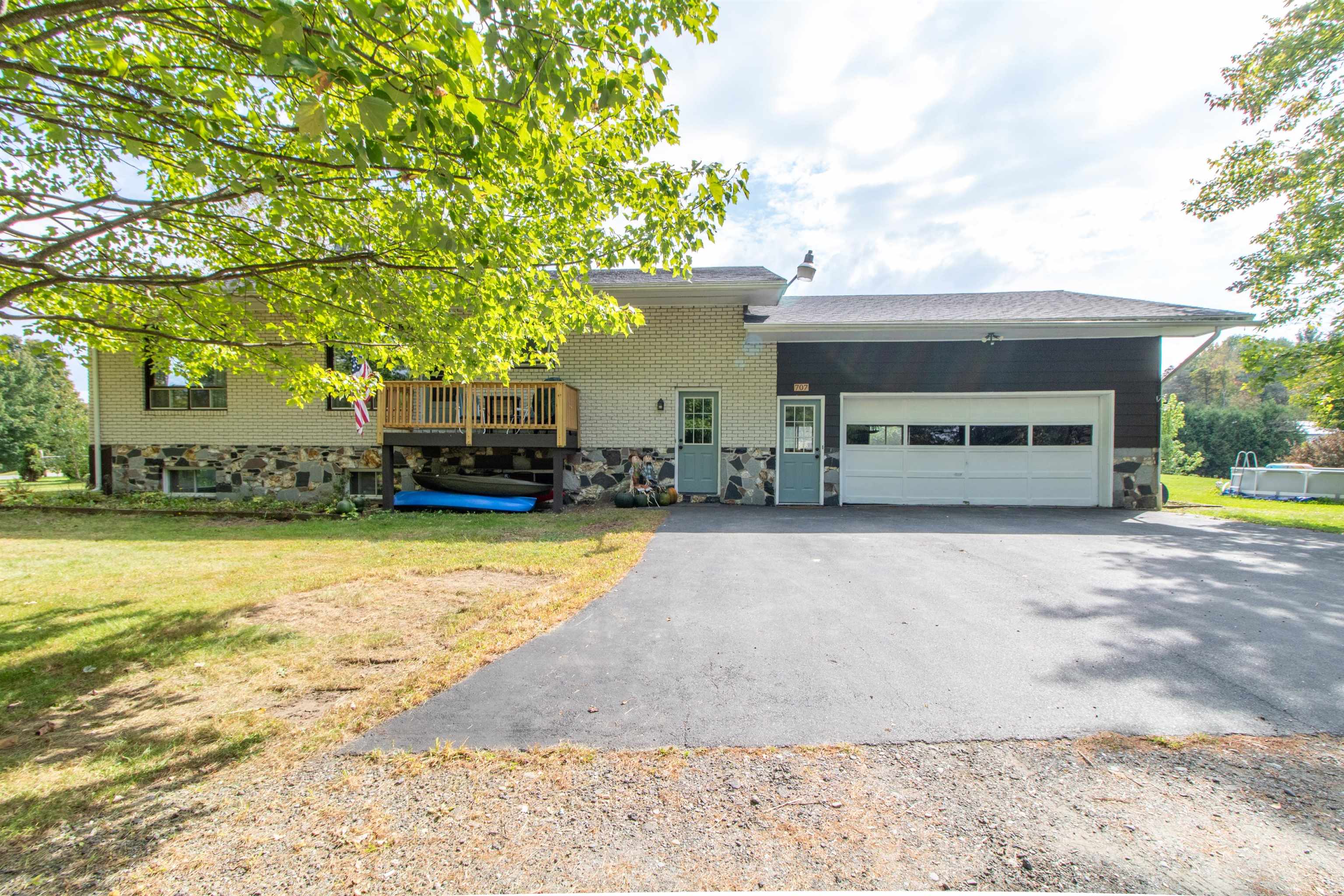 707 Lake Road Newport, VT 05855 - Photo 32 of 44 Gallery Image 32