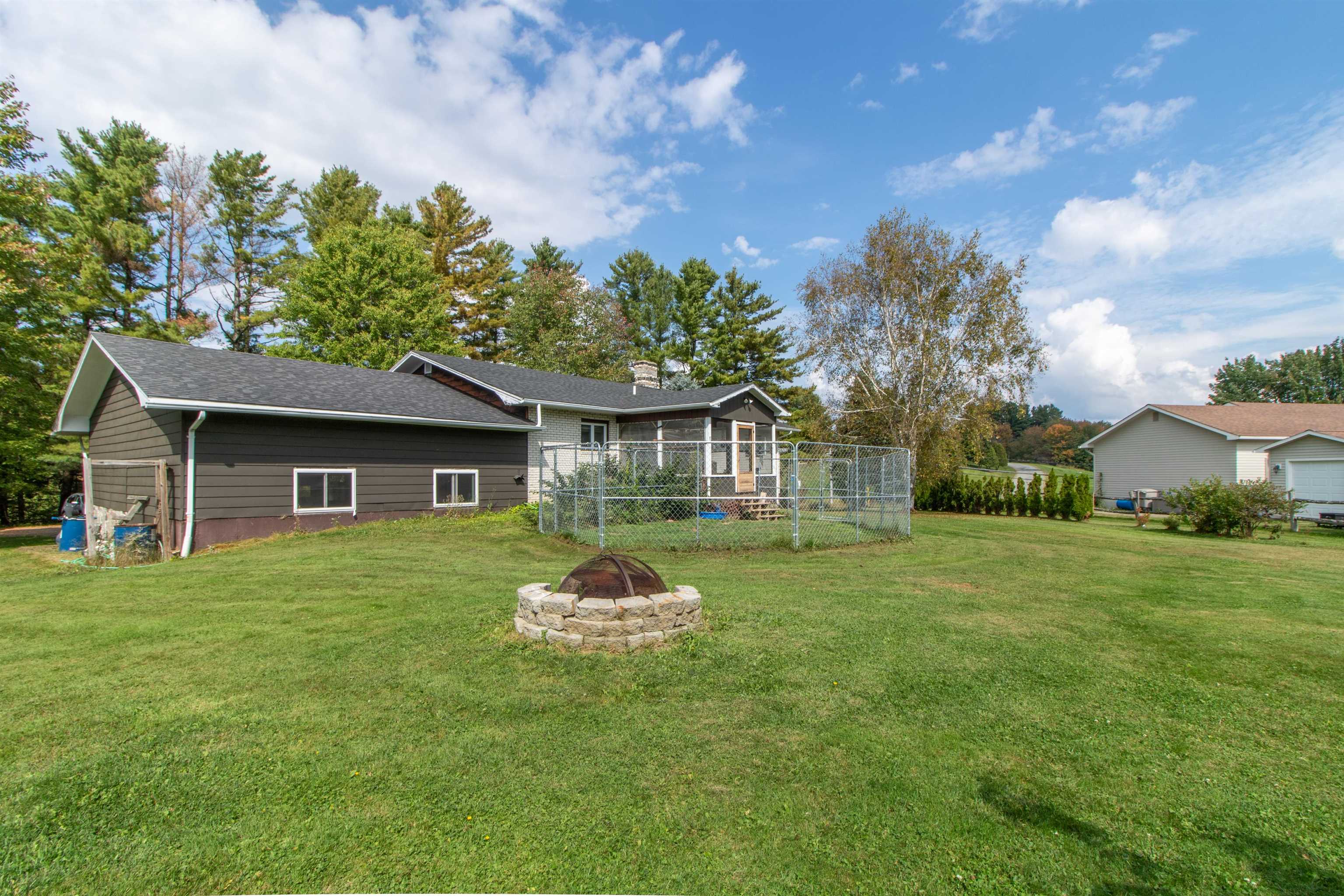 707 Lake Road Newport, VT 05855 - Photo 34 of 44 Gallery Image 34