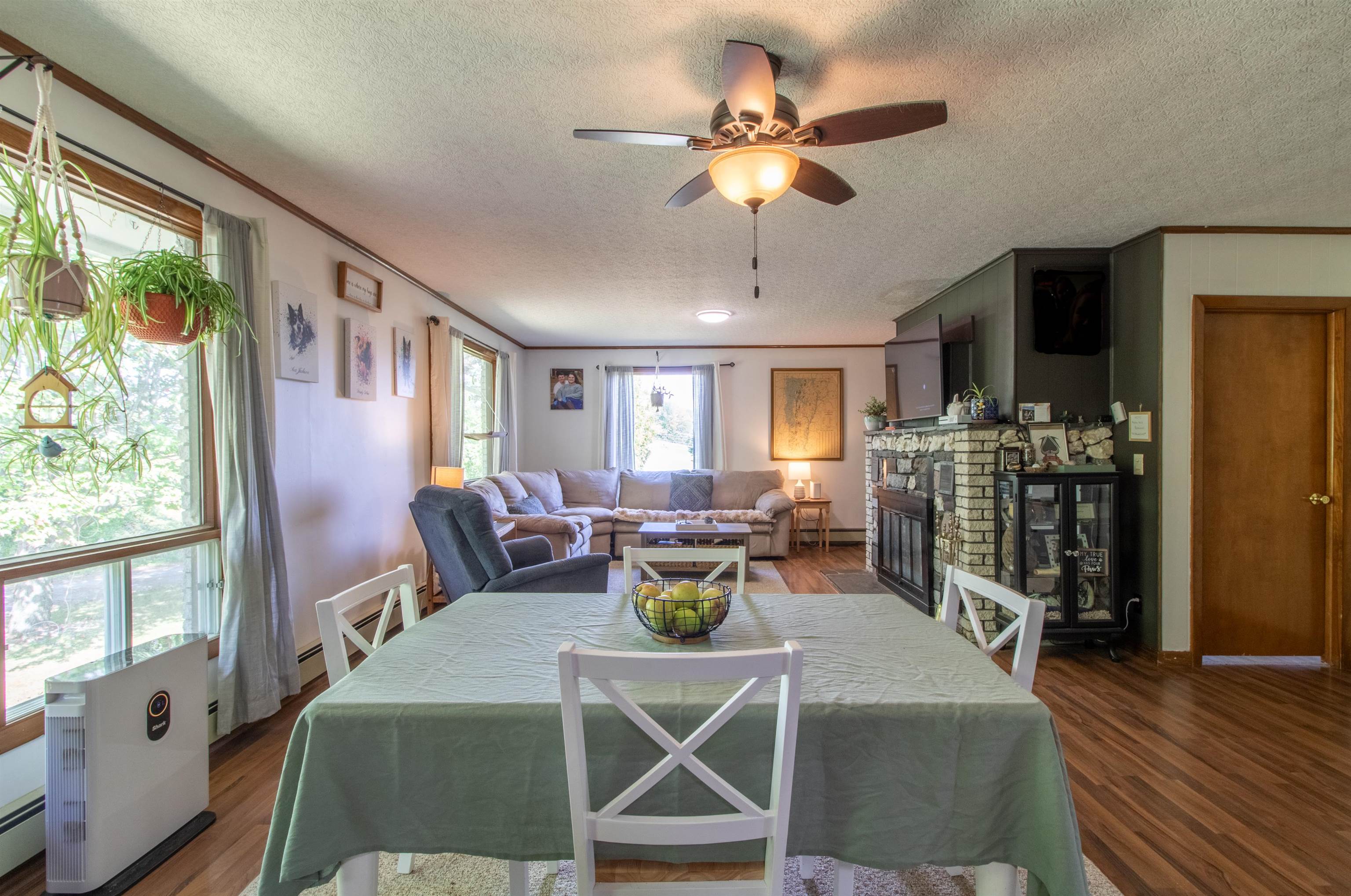 707 Lake Road Newport, VT 05855 - Photo 35 of 44 Gallery Image 35