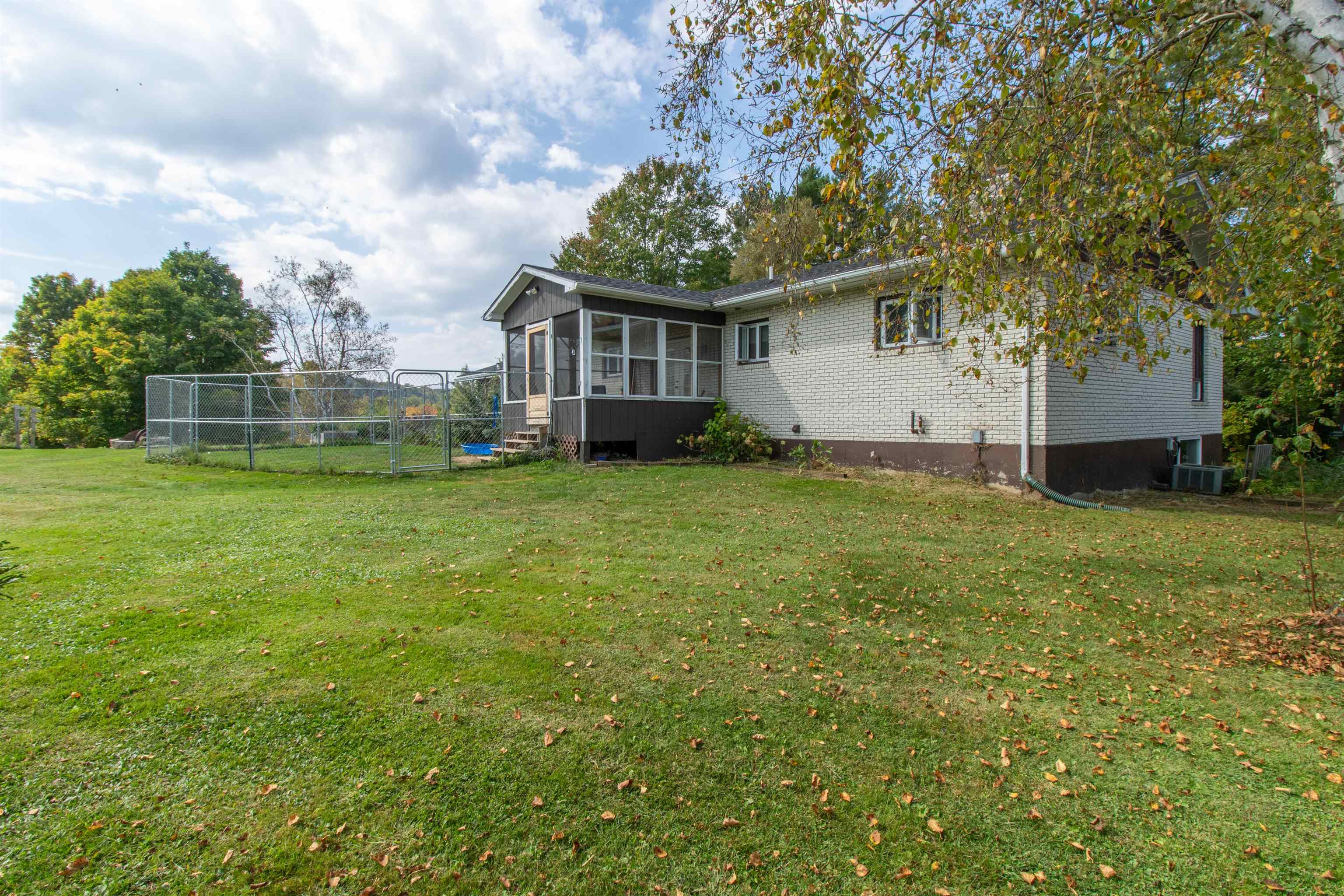 707 Lake Road Newport, VT 05855 - Photo 36 of 44 Gallery Image 36