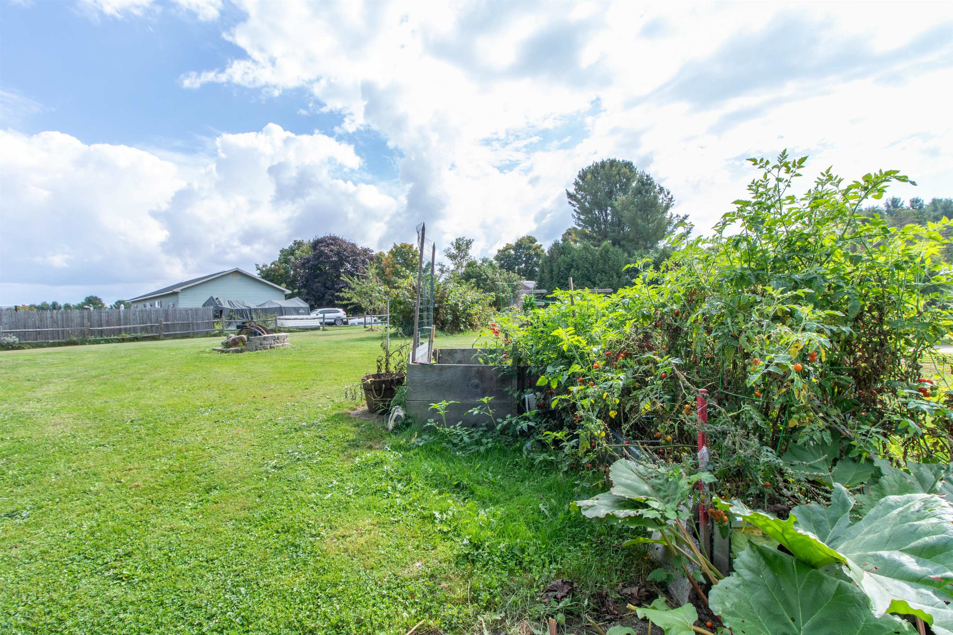 707 Lake Road Newport, VT 05855 - Photo 39 of 44 Gallery Image 39