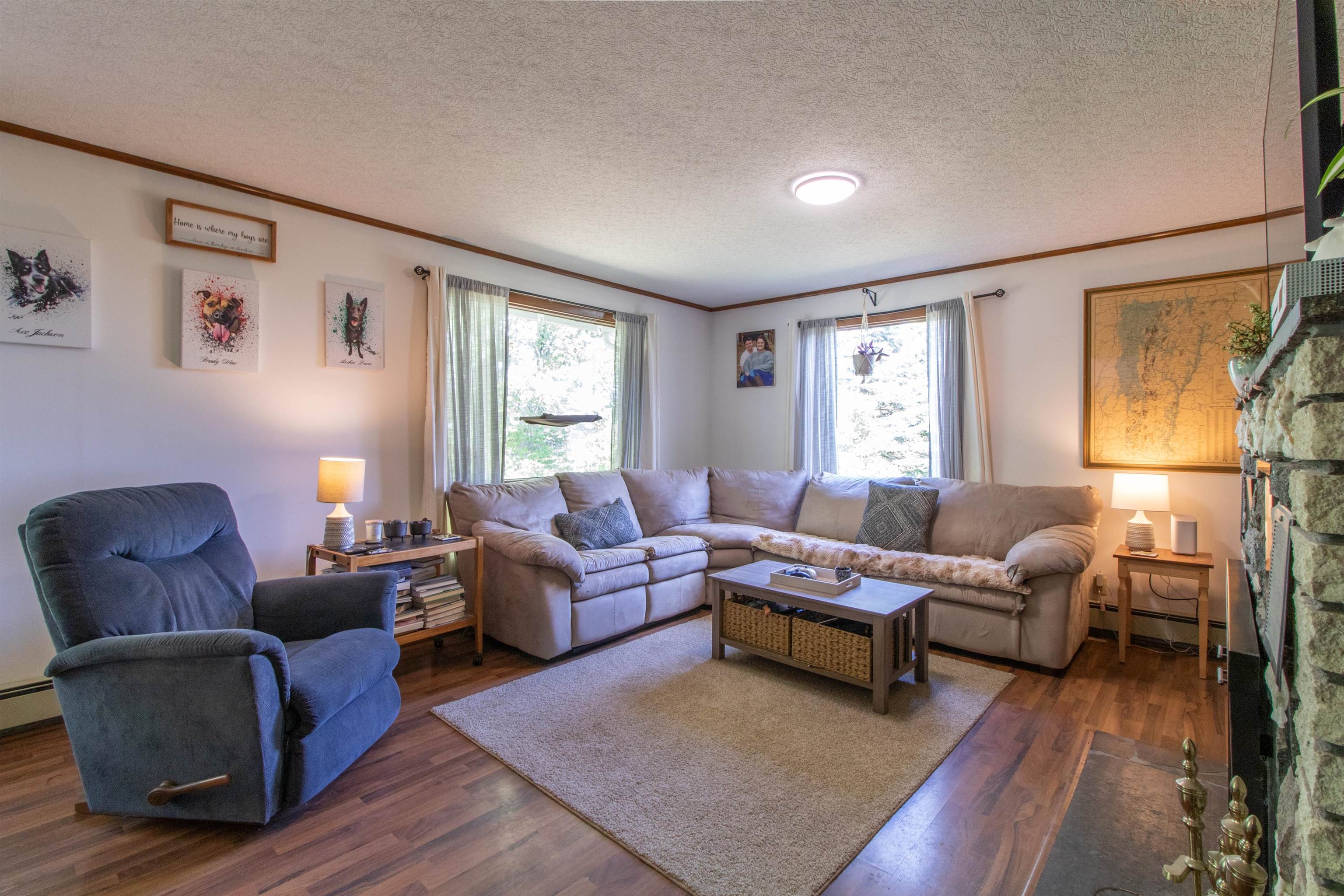 707 Lake Road Newport, VT 05855 - Photo 41 of 44 Gallery Image 41