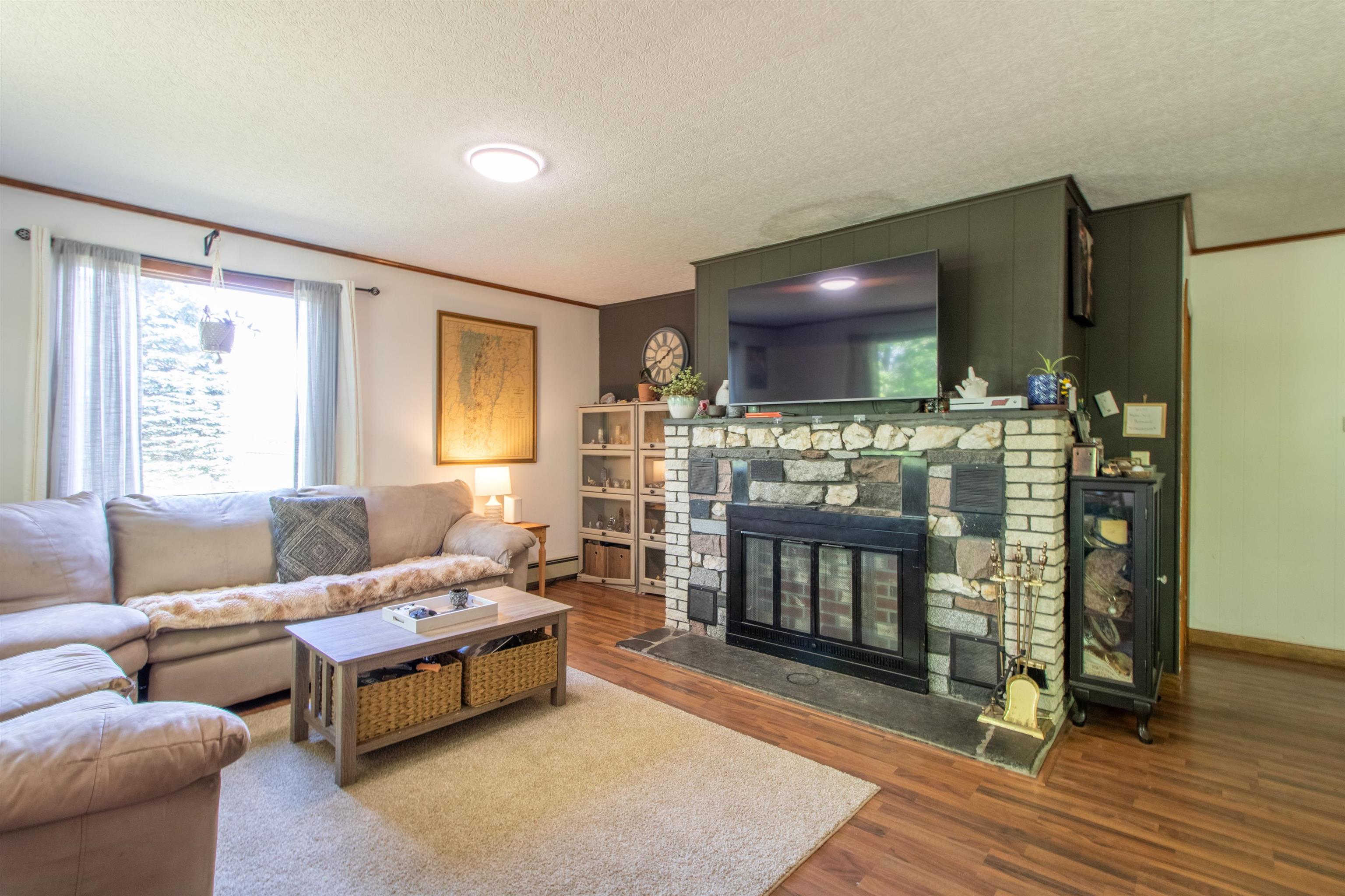 707 Lake Road Newport, VT 05855 - Photo 42 of 44 Gallery Image 42