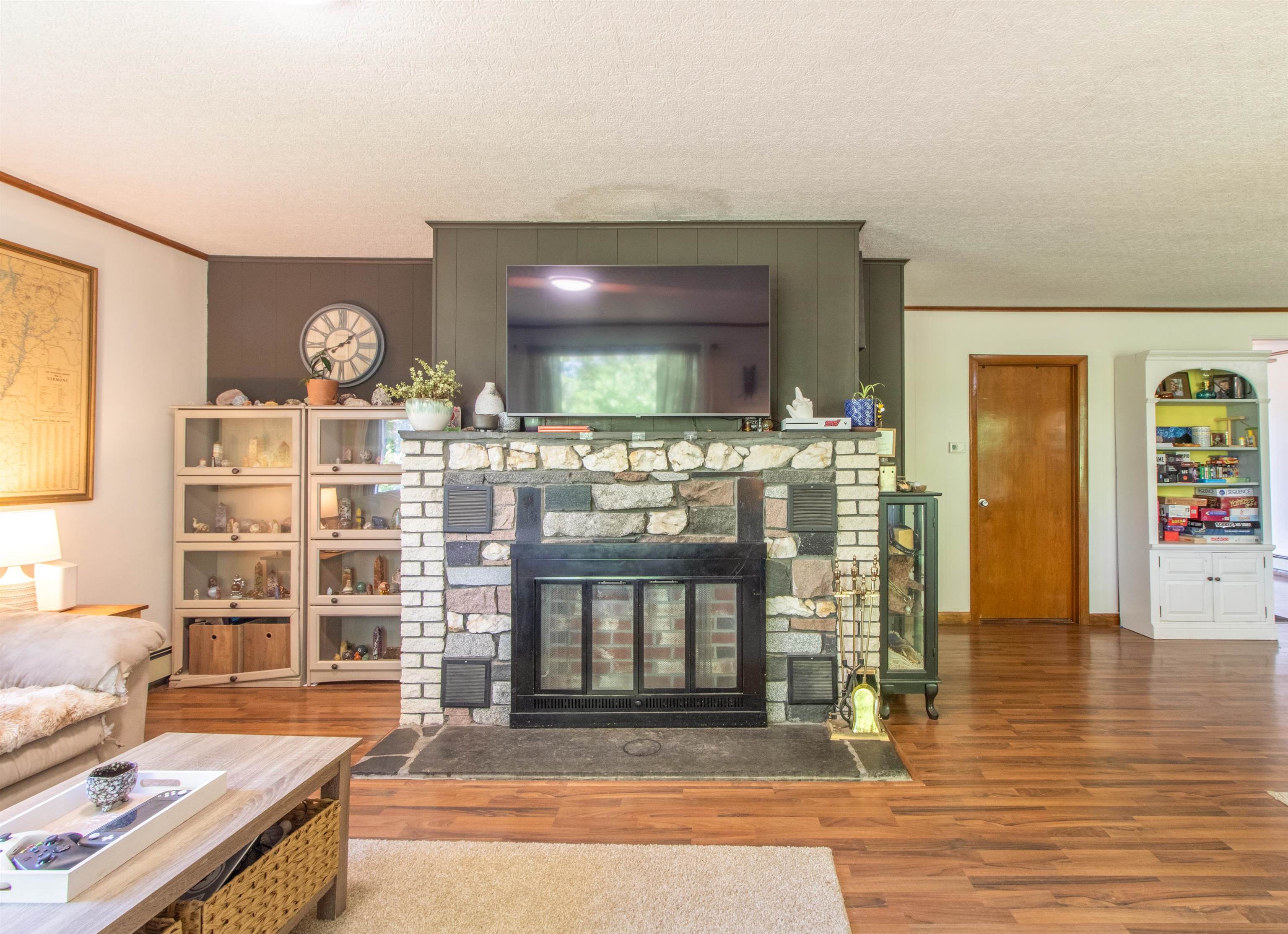 707 Lake Road Newport, VT 05855 - Photo 43 of 44 Gallery Image 43