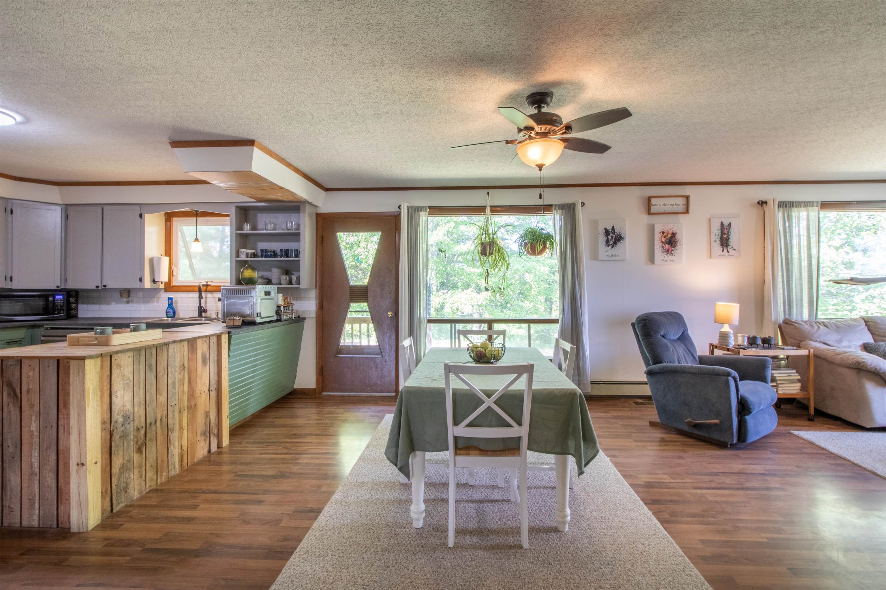 707 Lake Road Newport, VT 05855 - Photo 44 of 44 Gallery Image 44