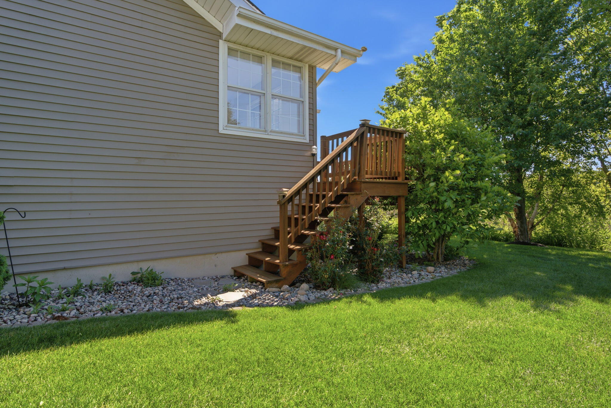 10877 Mathias Drive St. John, IN 46373 - Photo 24 of 24 2048x1366
