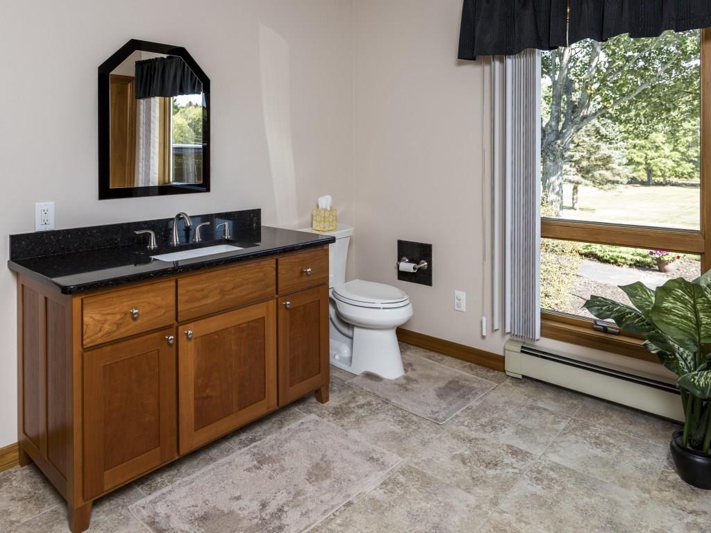 580 River Road Greene, ME 04236 - Photo 22 of 32 Photo