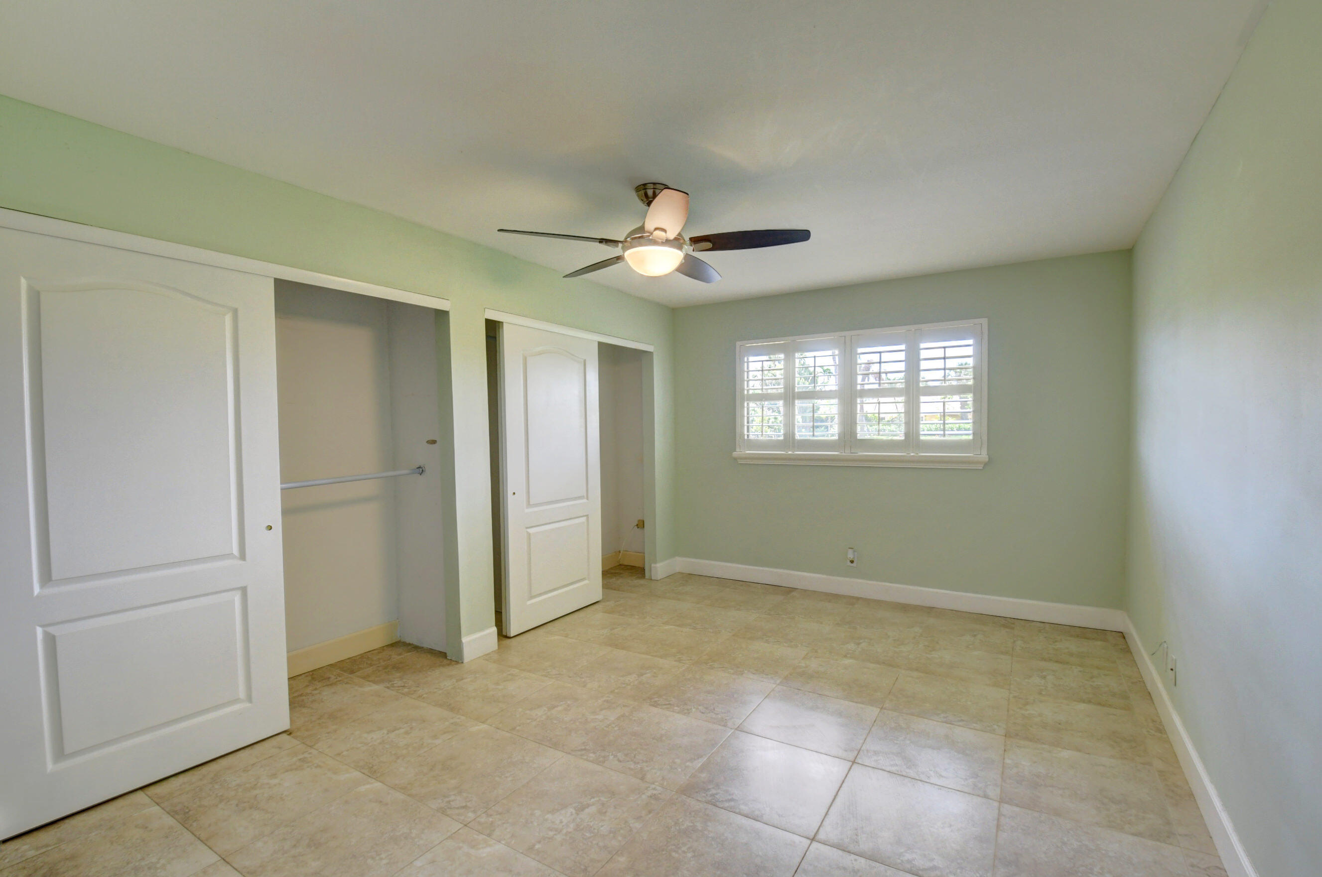 6802 Tiburon Circle Boca Raton, FL 33433 - Photo 30 of 44 30_dsc_2027_28_29_30_31