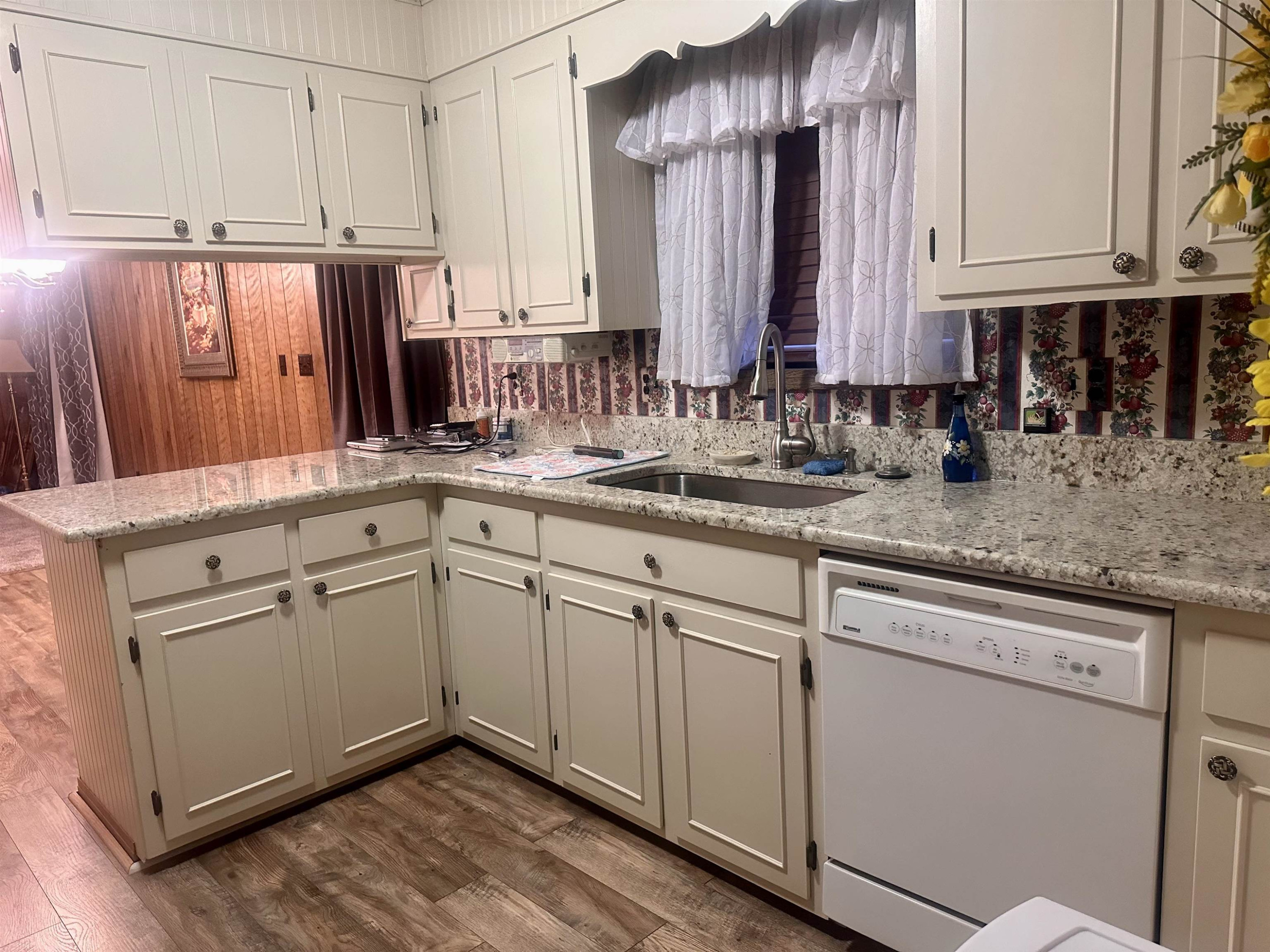 4 Sands Cove Ridgely, TN 38080 - Photo 3 of 11 Photo 3