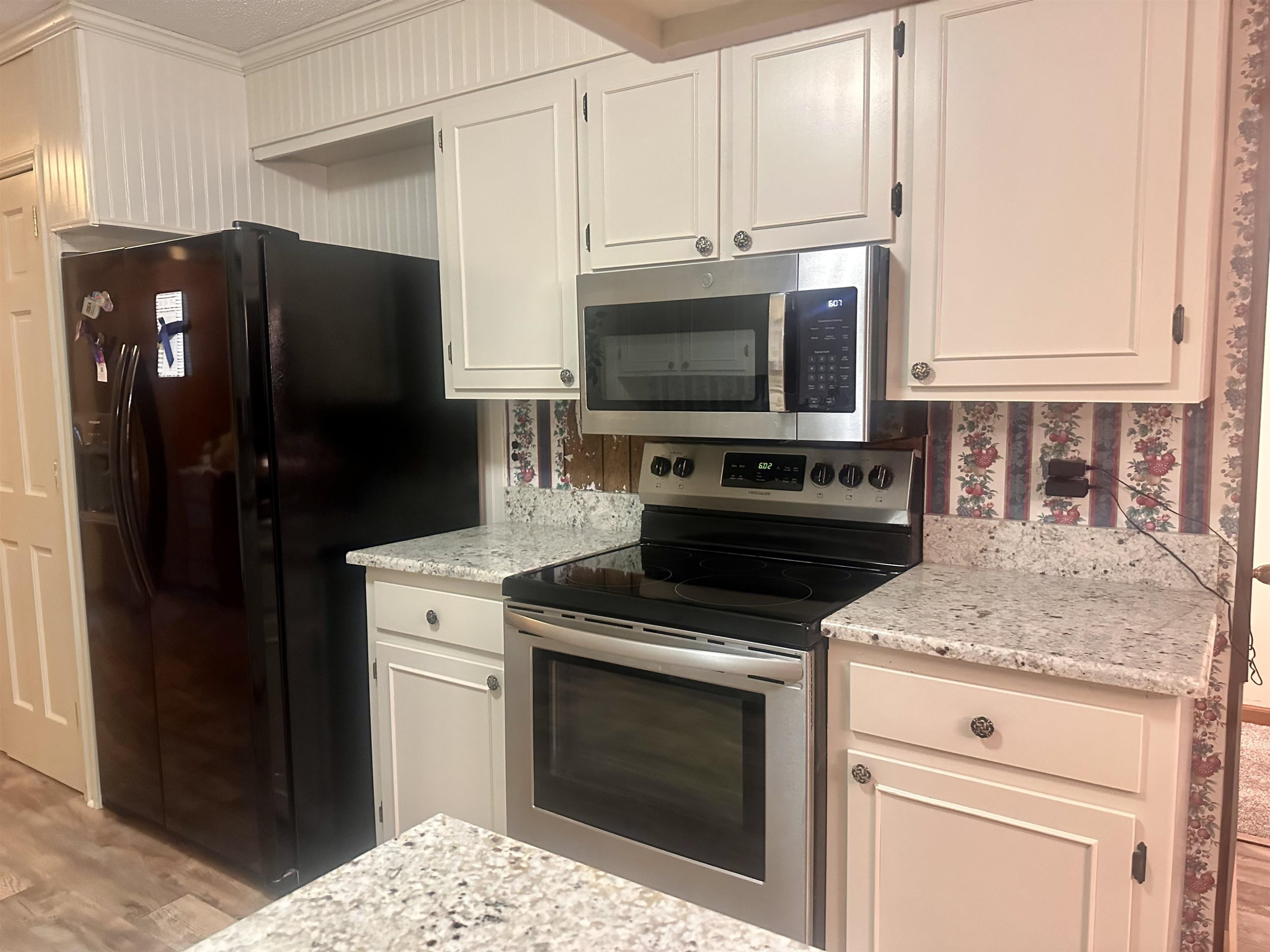 4 Sands Cove Ridgely, TN 38080 - Photo 4 of 11 Photo 4