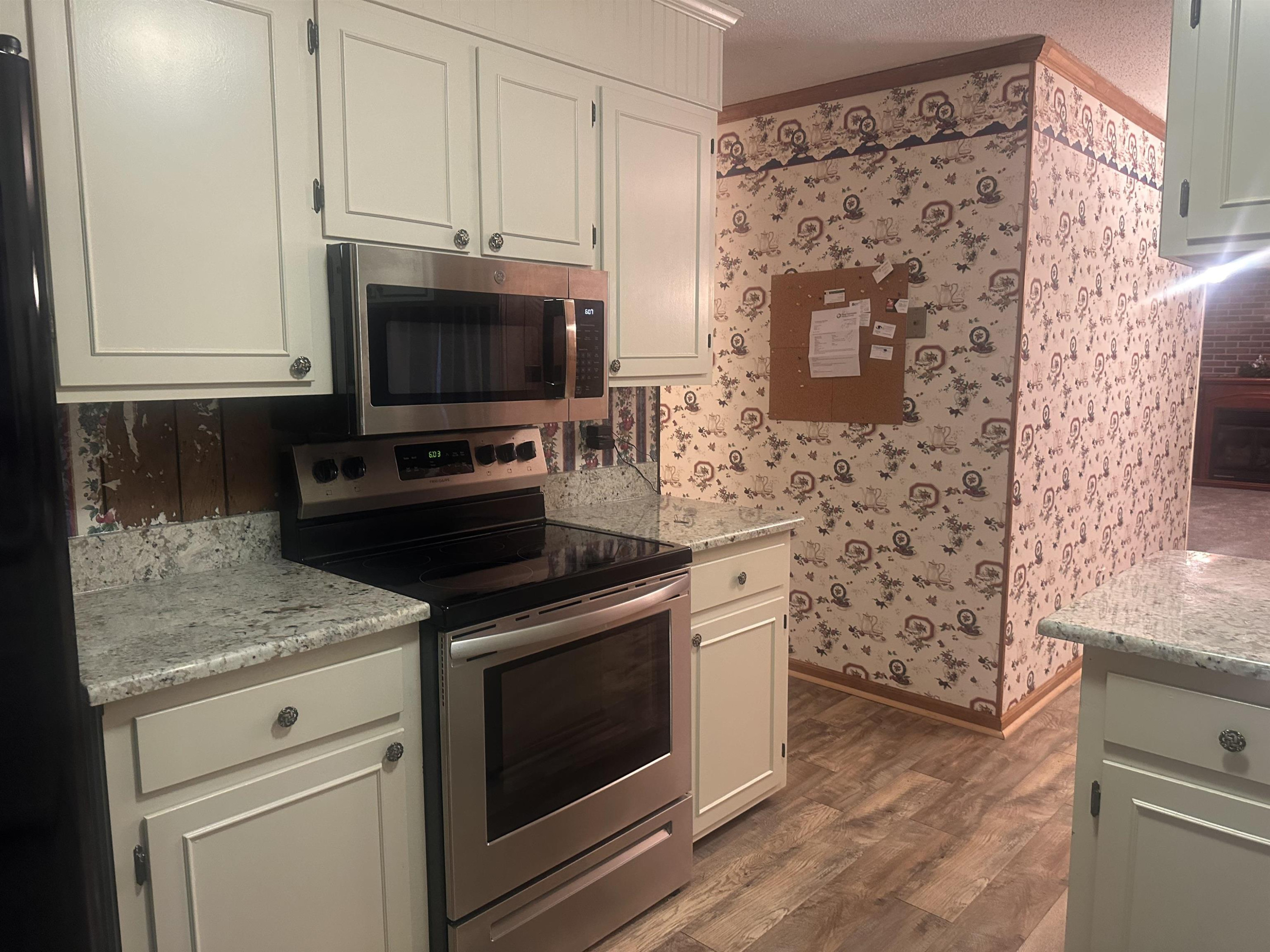 4 Sands Cove Ridgely, TN 38080 - Photo 5 of 11 Photo 5