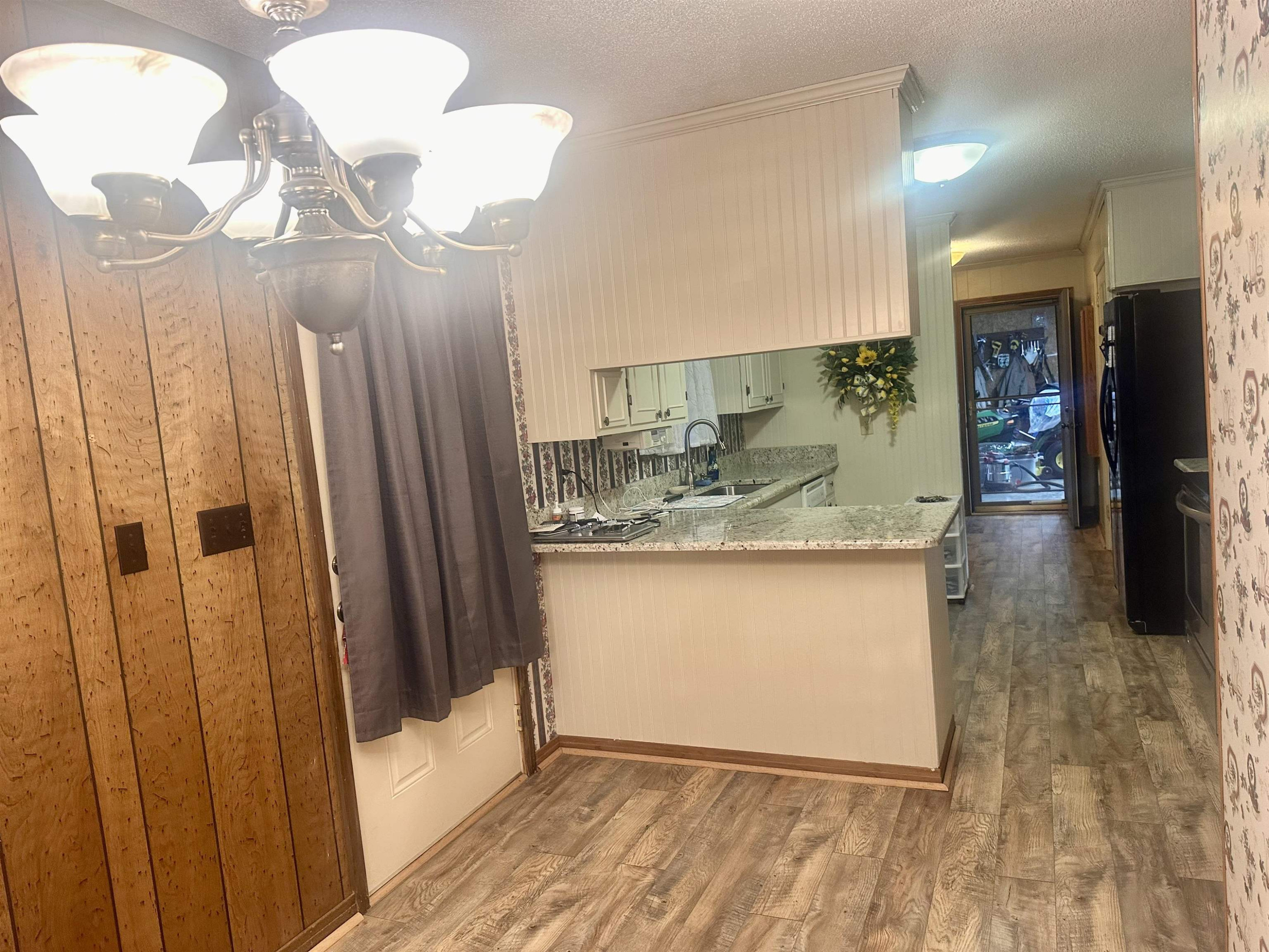 4 Sands Cove Ridgely, TN 38080 - Photo 6 of 11 Photo 6