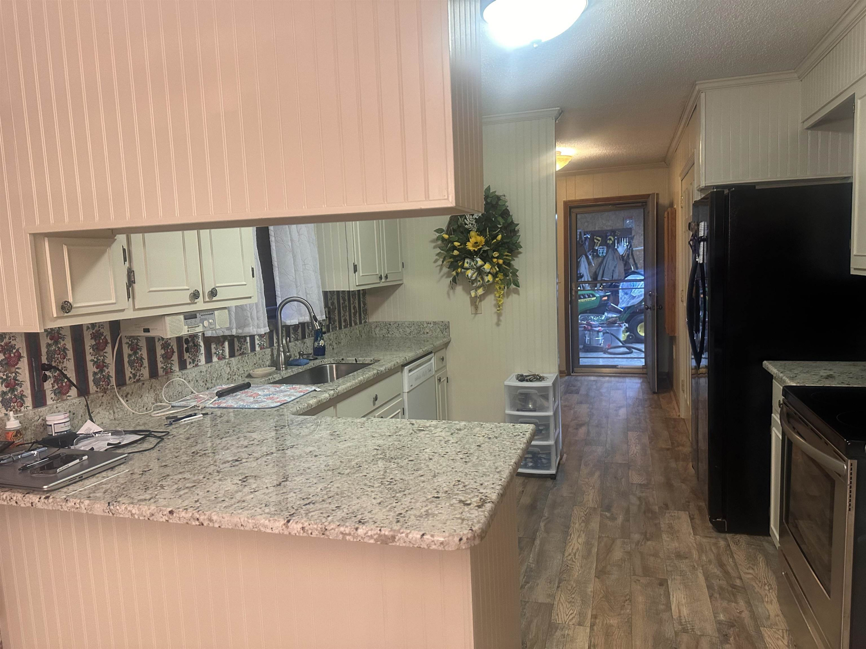 4 Sands Cove Ridgely, TN 38080 - Photo 7 of 11 Photo 7