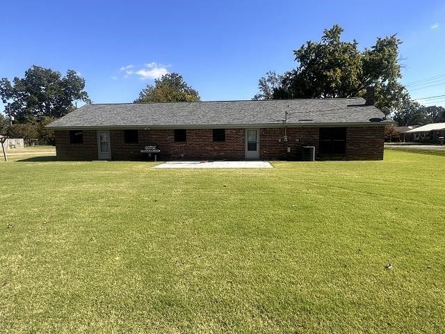 4 Sands Cove Ridgely, TN 38080 - Photo 8 of 11 Photo 8