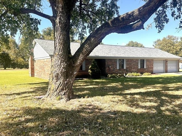 4 Sands Cove Ridgely, TN 38080 - Photo 9 of 11 Photo 9