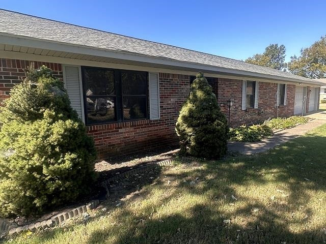 4 Sands Cove Ridgely, TN 38080 - Photo 10 of 11 Photo 10
