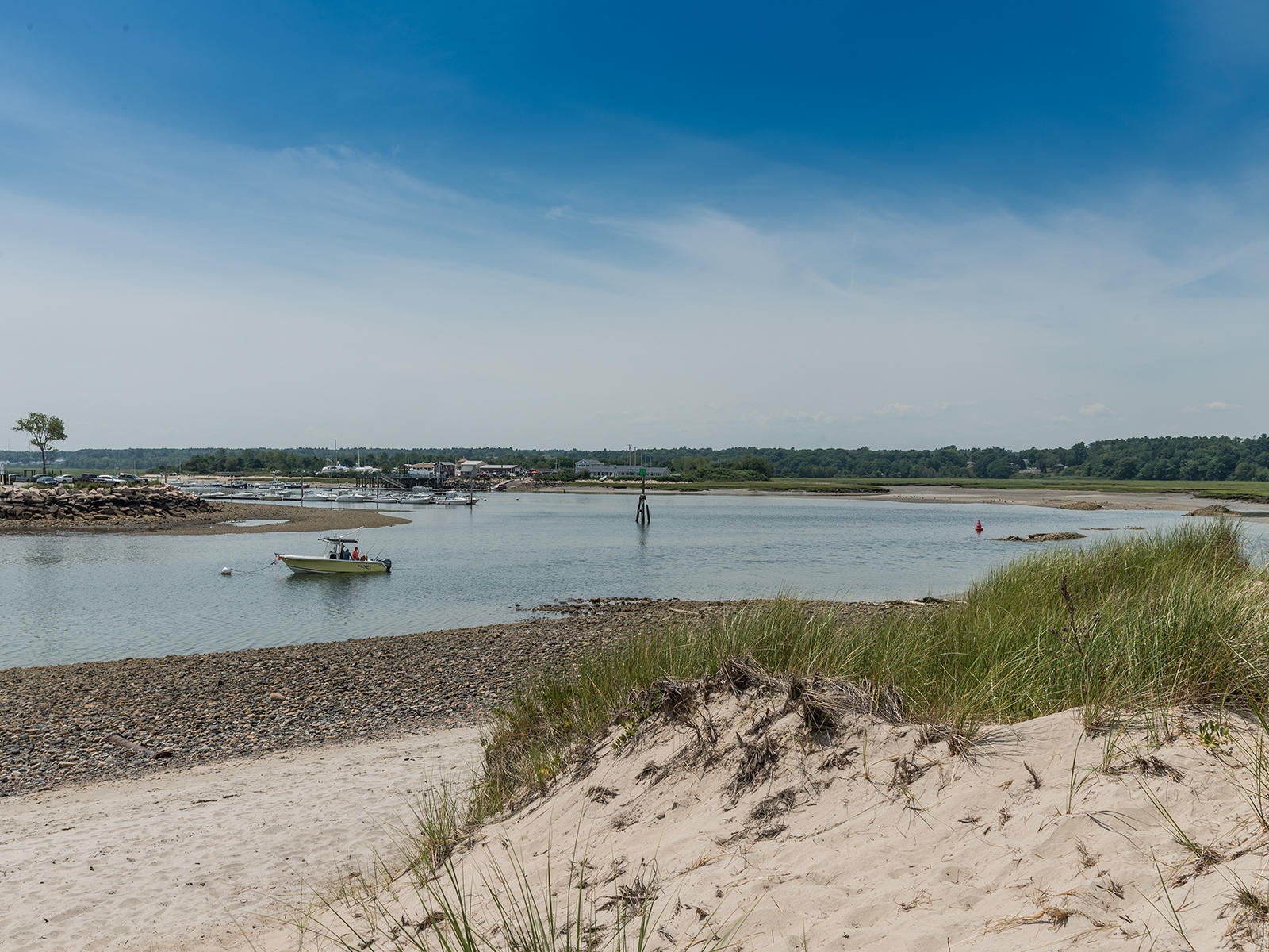 56 Grove Street Wells, ME 04090 - Photo 10 of 11 Wells-29937