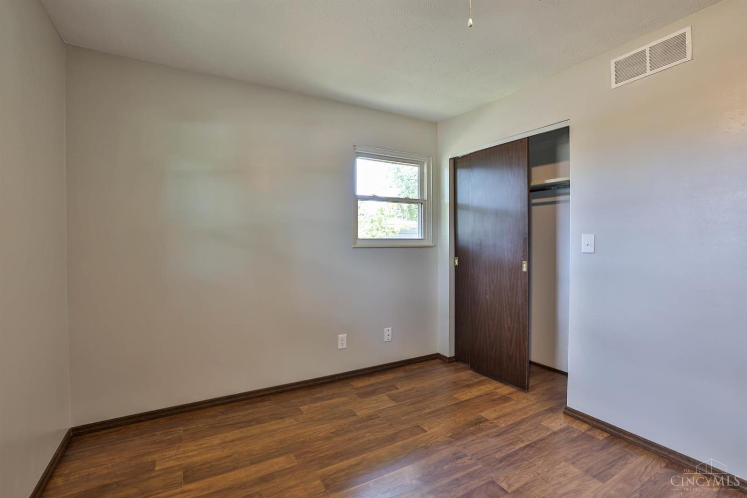 3951 West Elkton Road Hamilton, OH 45011 - Photo 23 of 44 Gallery Image 23