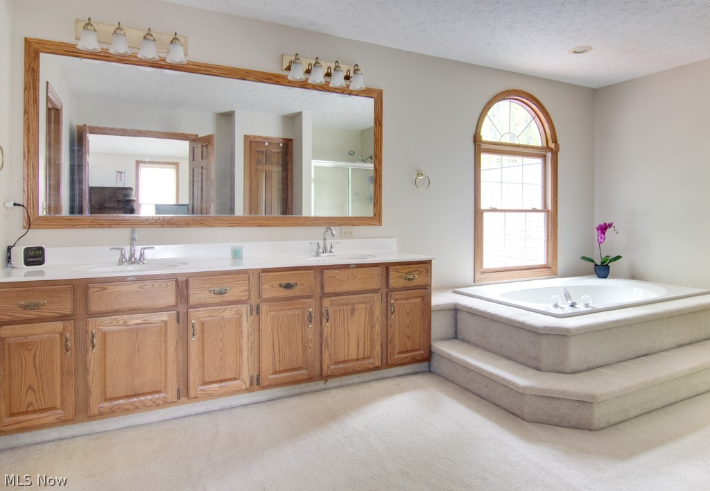 792 Sunridge Road Fairlawn, OH 44333 - Photo 17 of 32