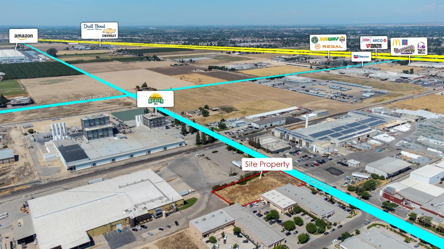 a view of outdoor space with swimming pool