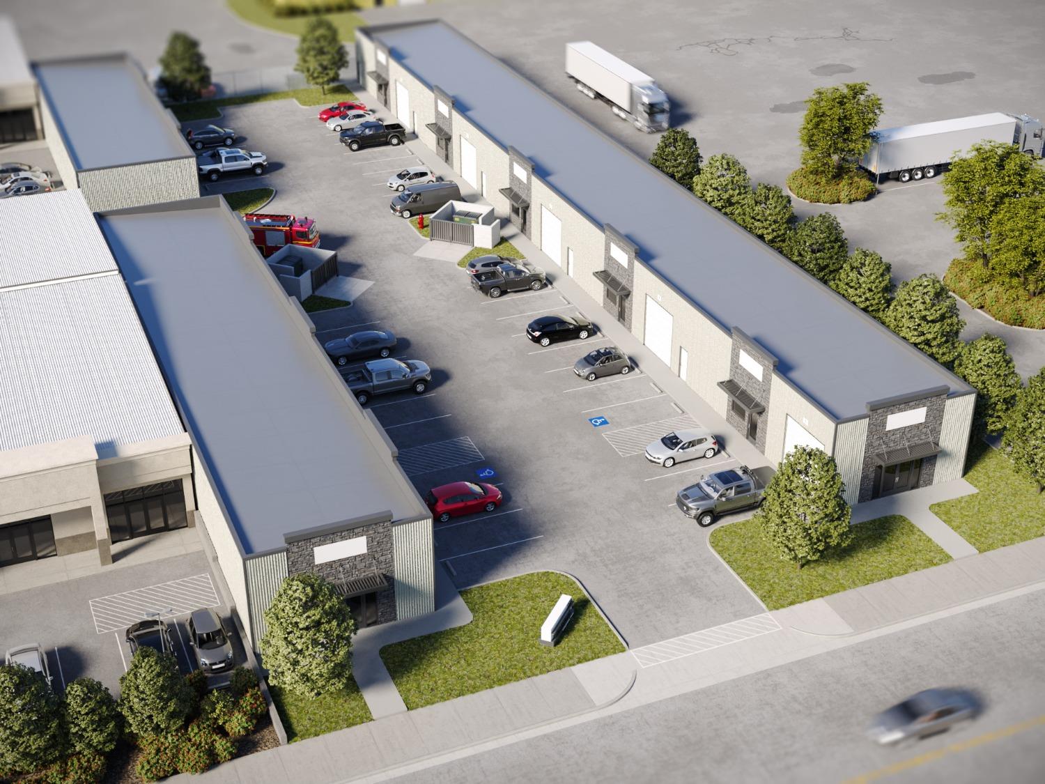 607 South Tegner Road Turlock, CA 95380 - Photo 2 of 5