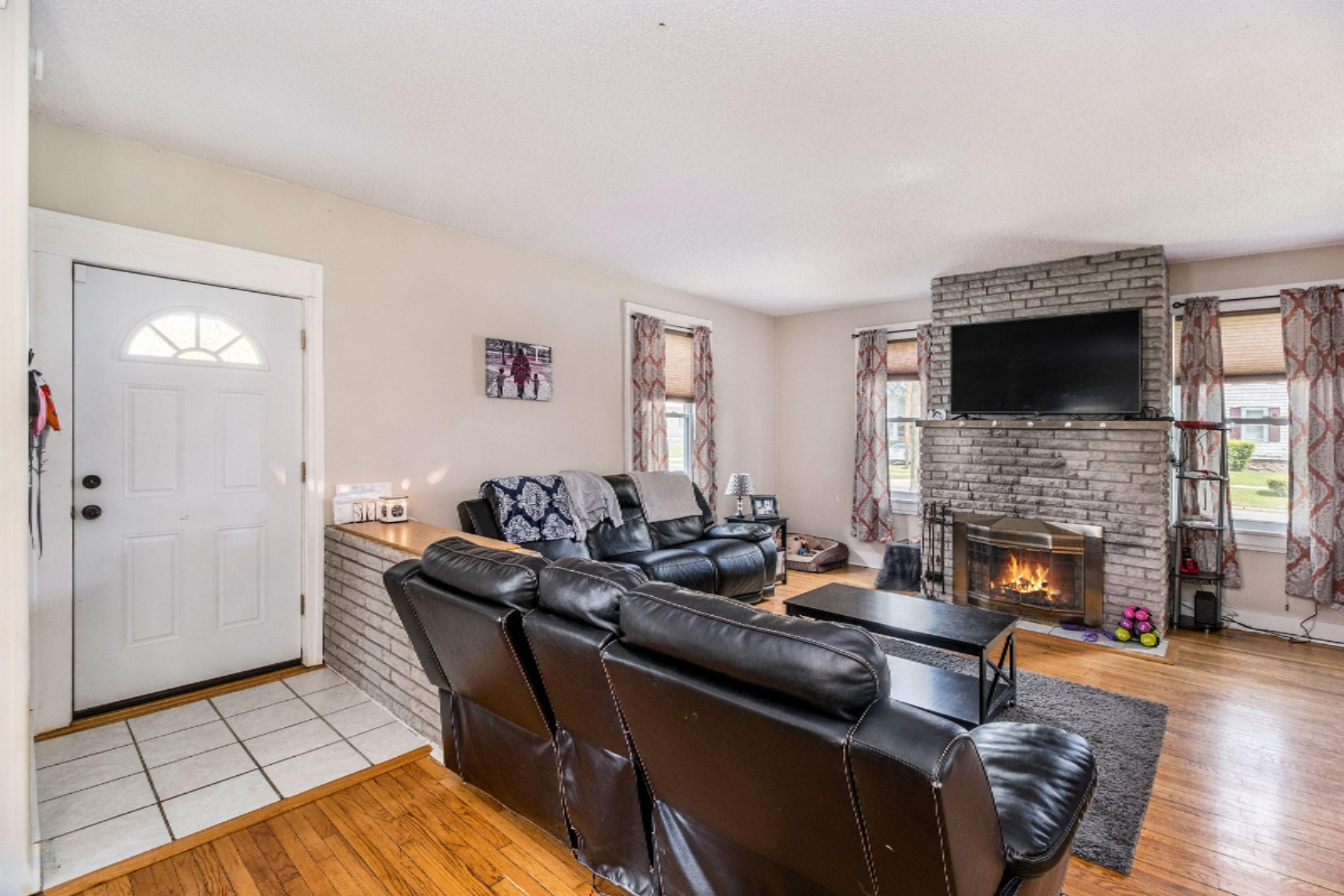 523 East Street Three Rivers, MI 49093 - Photo 5 of 20 _DSF0151