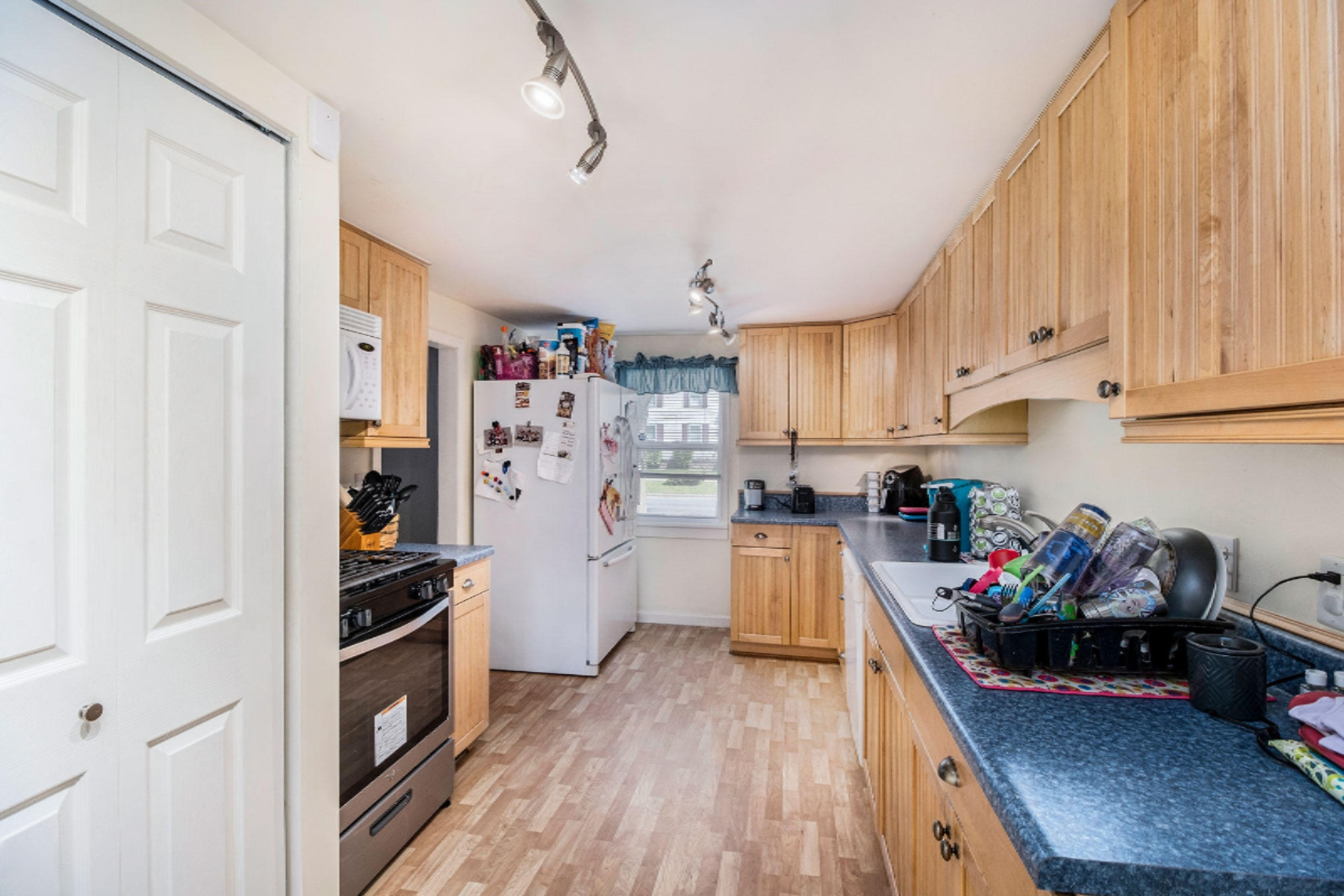 523 East Street Three Rivers, MI 49093 - Photo 8 of 20 _DSF0163