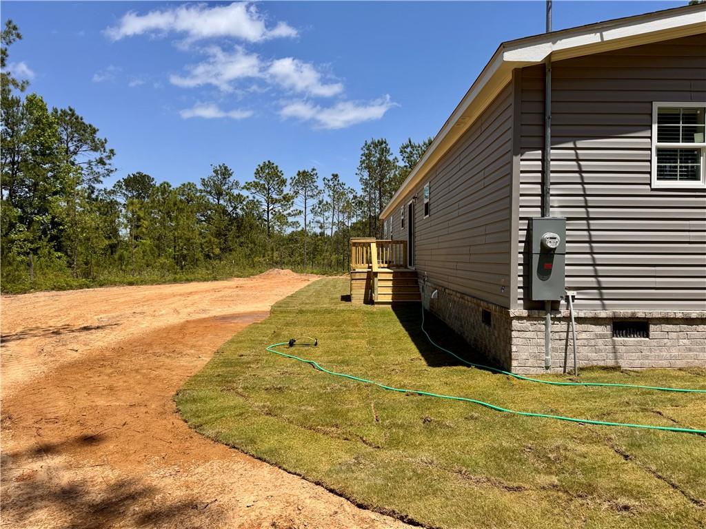 296 Ridge Road Seale, AL 36875 - Photo 2 of 17 Gallery Image 2