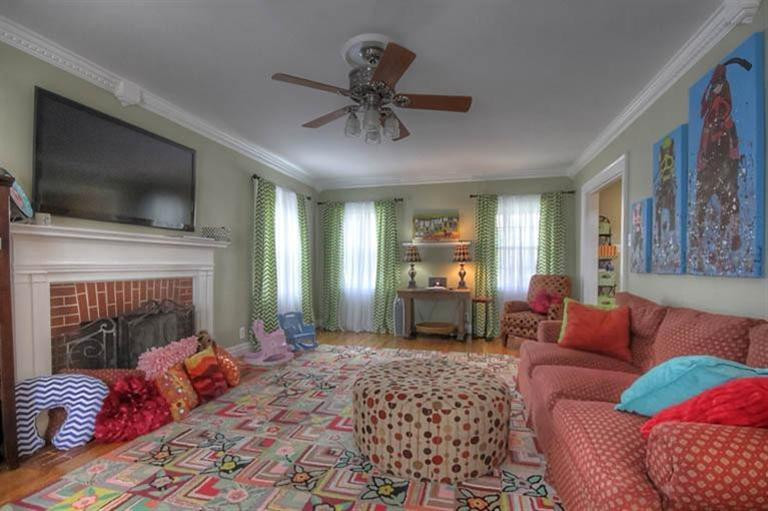 1824 Nicholasville Road Lexington, KY 40503 - Photo 8 of 28 Photo 8