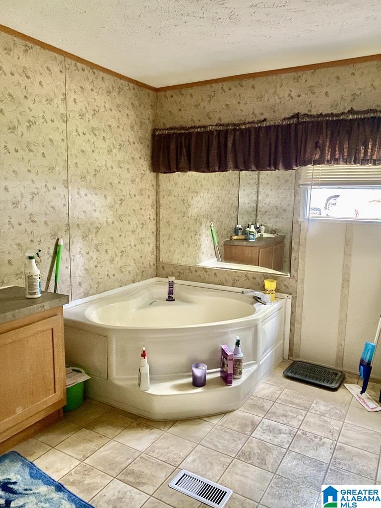 82 County Road 853 Montevallo, AL 35115 - Photo 20 of 34