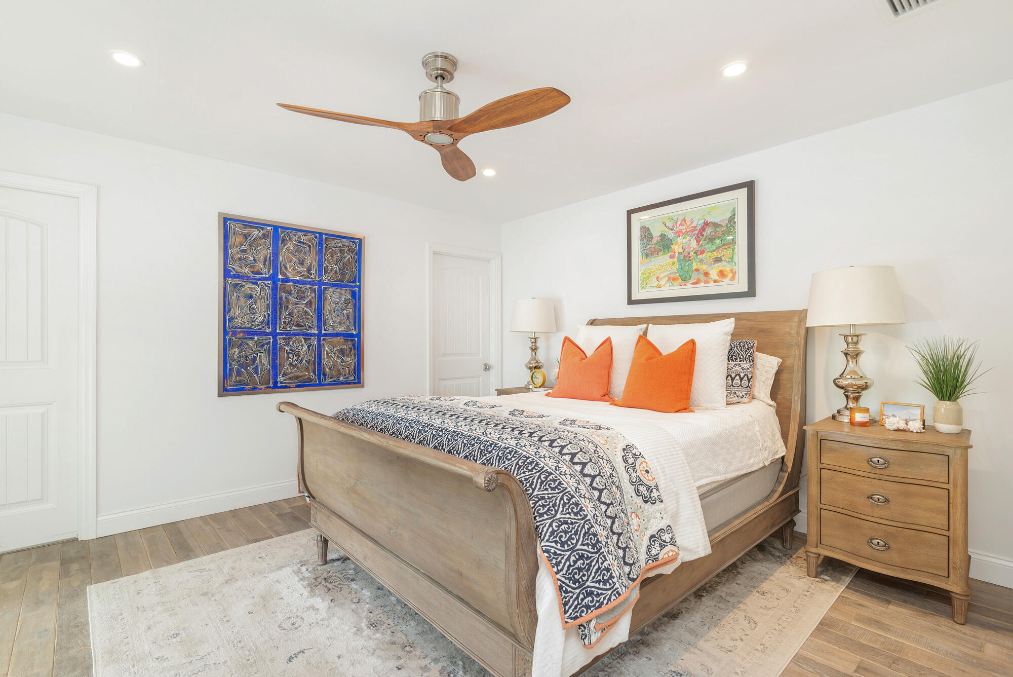 124 Cruiser Road North North Palm Beach, FL 33408 - Photo 24 of 43 low-26
