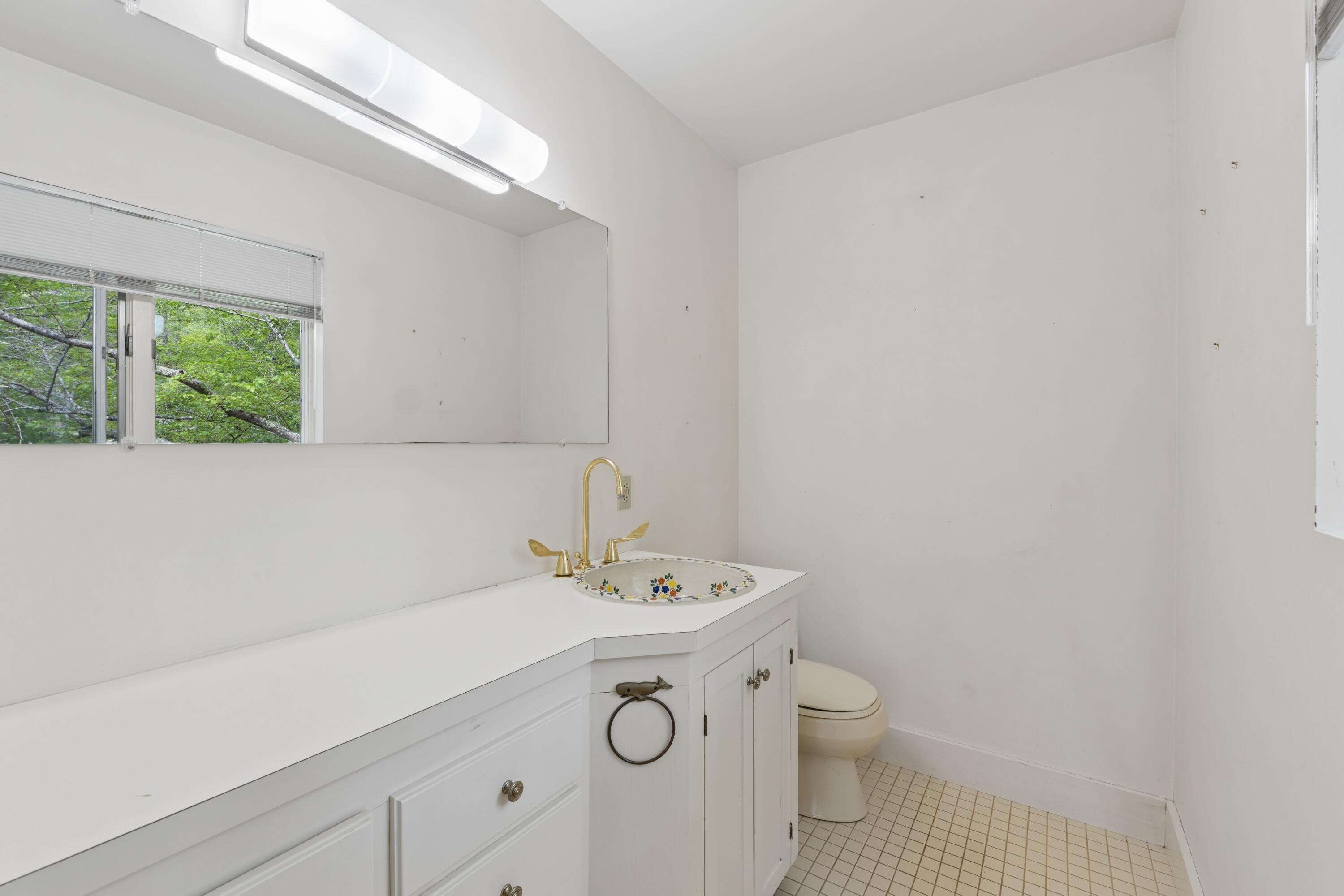 119 Knubble Bay Road Westport Island, ME 04578 - Photo 39 of 90 119 Knubble Bay Rd_0175