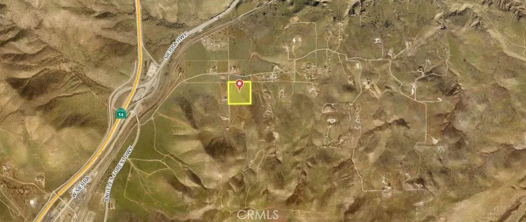 10 Katee Palmdale, CA 93550 - Photo 13 of 21 a bathroom with a shower