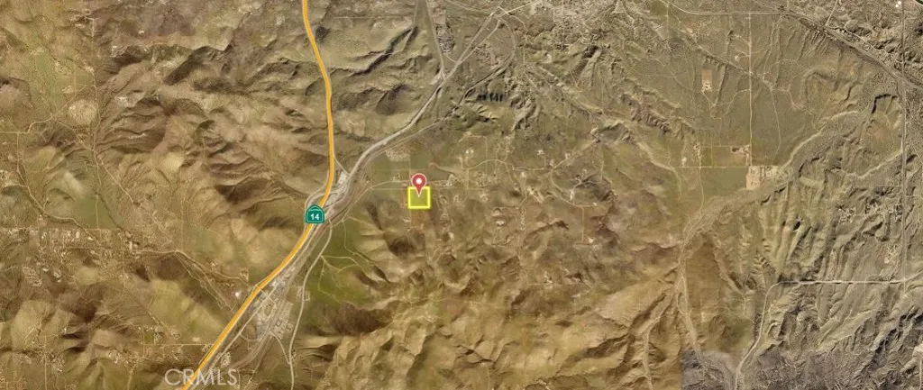 10 Katee Palmdale, CA 93550 - Photo 14 of 21 a close up of a wall with a shower