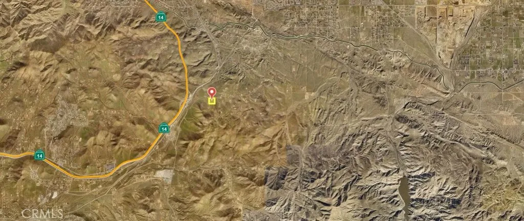 10 Katee Palmdale, CA 93550 - Photo 17 of 21