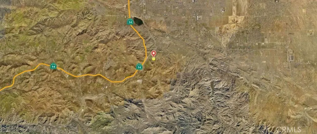 10 Katee Palmdale, CA 93550 - Photo 18 of 21 a bathroom with a shower