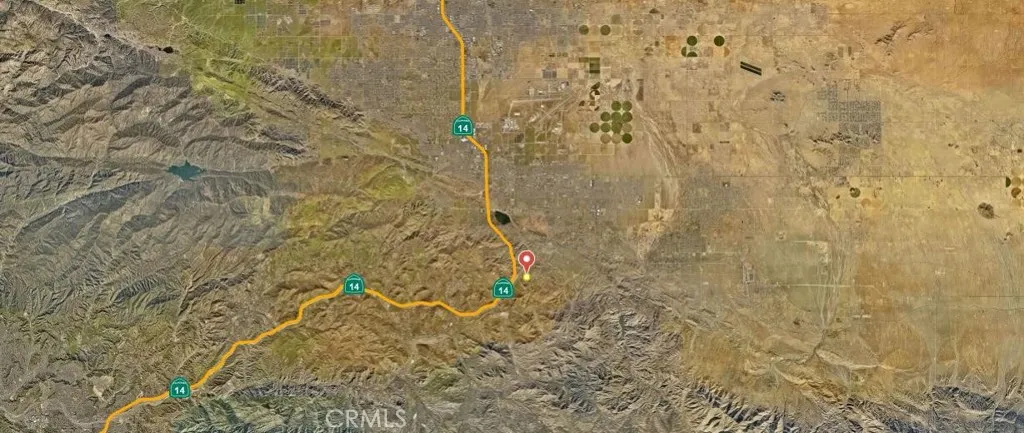 10 Katee Palmdale, CA 93550 - Photo 20 of 21 a bathroom with a shower