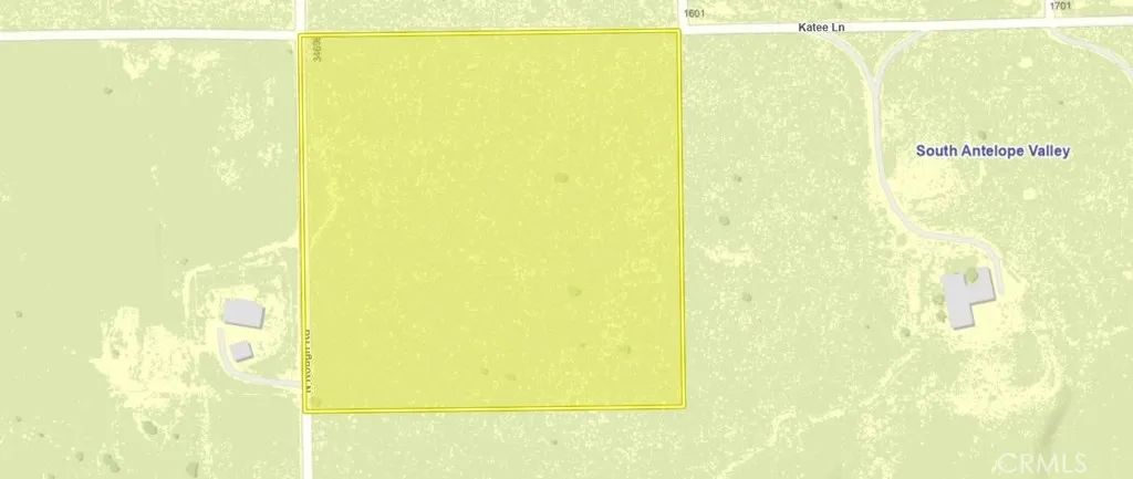 10 Katee Palmdale, CA 93550 - Photo 2 of 21