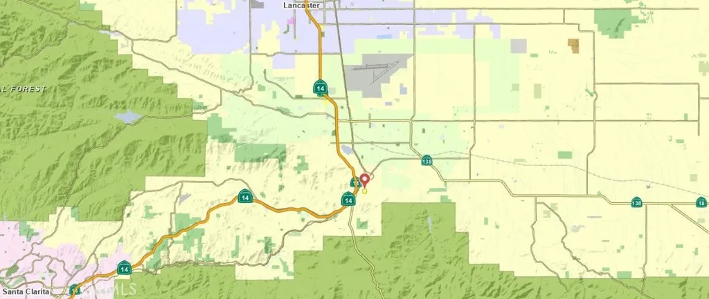 10 Katee Palmdale, CA 93550 - Photo 21 of 21