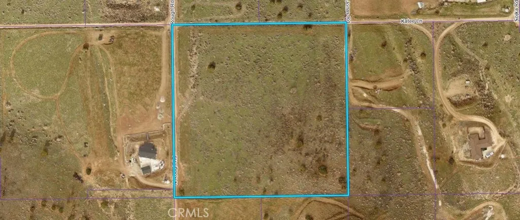 10 Katee Palmdale, CA 93550 - Photo 5 of 21 a bathroom with a shower