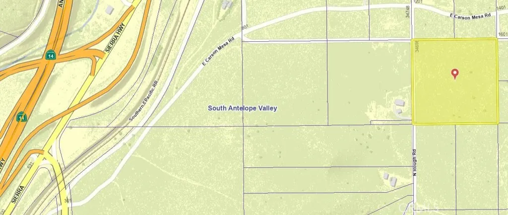 10 Katee Palmdale, CA 93550 - Photo 6 of 21 a bathroom with a shower