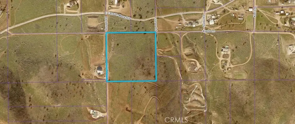 10 Katee Palmdale, CA 93550 - Photo 8 of 21