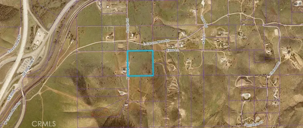 10 Katee Palmdale, CA 93550 - Photo 9 of 21 a bathroom with a shower