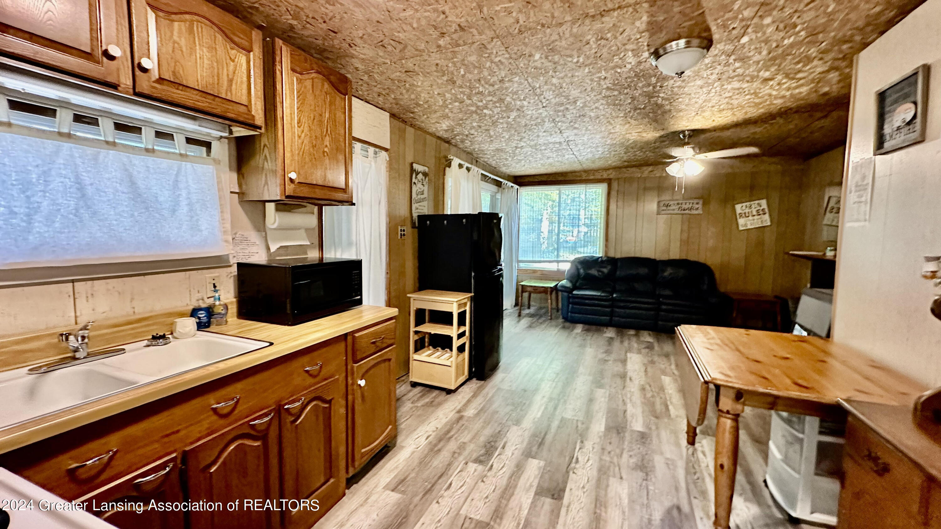 564 Partridge Road Barryton, MI 49305 - Photo 8 of 13 8